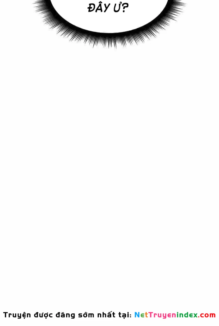 Kẻ Phá Vỡ - Trang 20