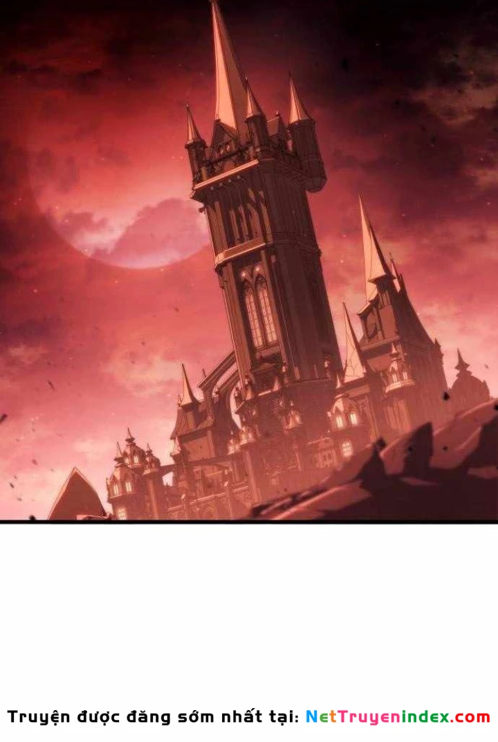 Kẻ Phá Vỡ - Trang 22