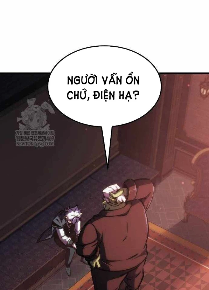 Kẻ Phá Vỡ - Trang 24