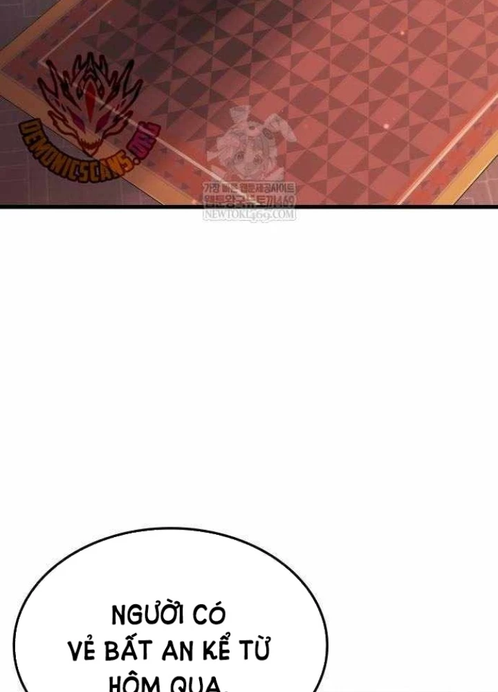 Kẻ Phá Vỡ - Trang 26