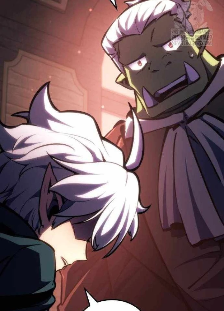 Kẻ Phá Vỡ - Trang 28