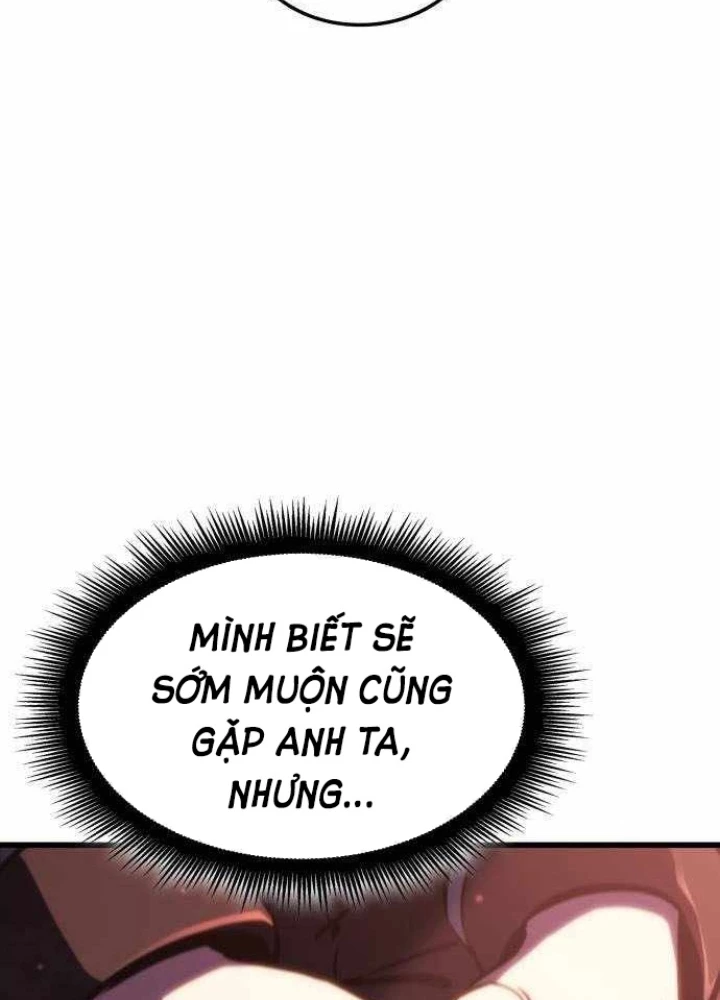 Kẻ Phá Vỡ - Trang 30