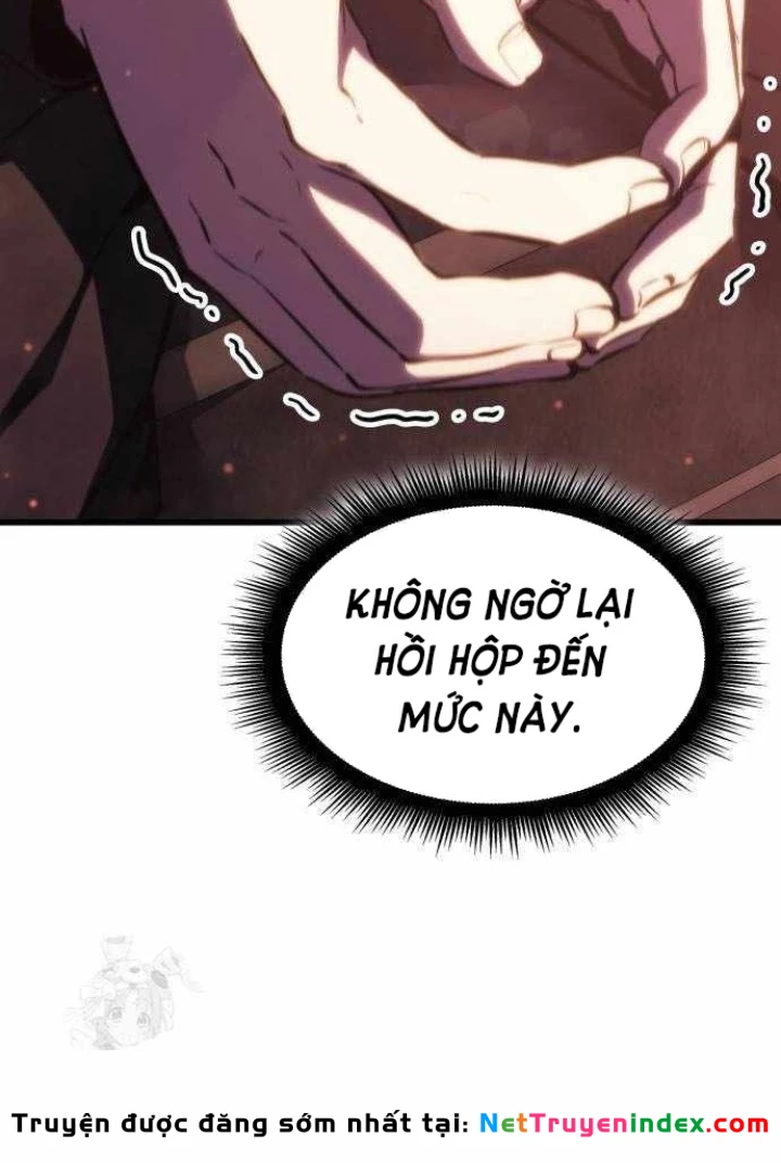 Kẻ Phá Vỡ - Trang 32