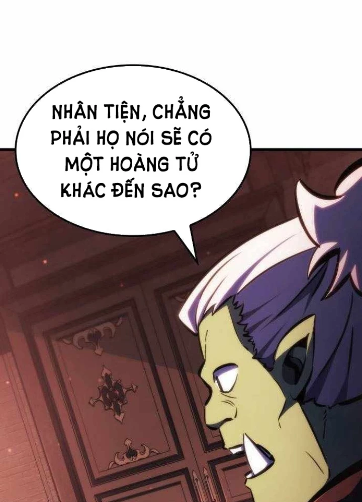 Kẻ Phá Vỡ - Trang 34