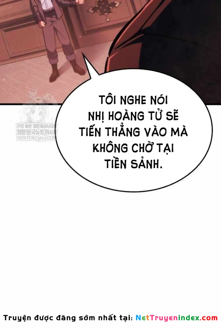 Kẻ Phá Vỡ - Trang 36