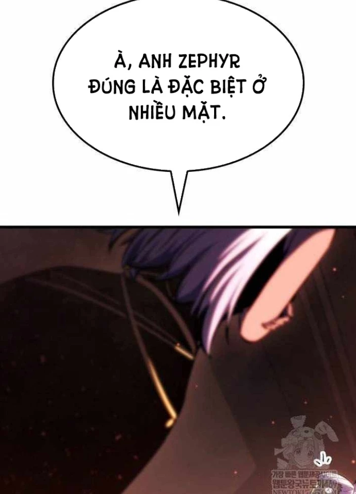 Kẻ Phá Vỡ - Trang 38