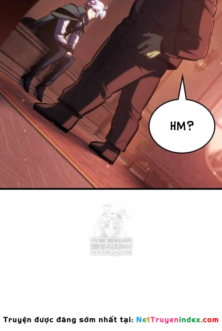 Kẻ Phá Vỡ - Trang 40