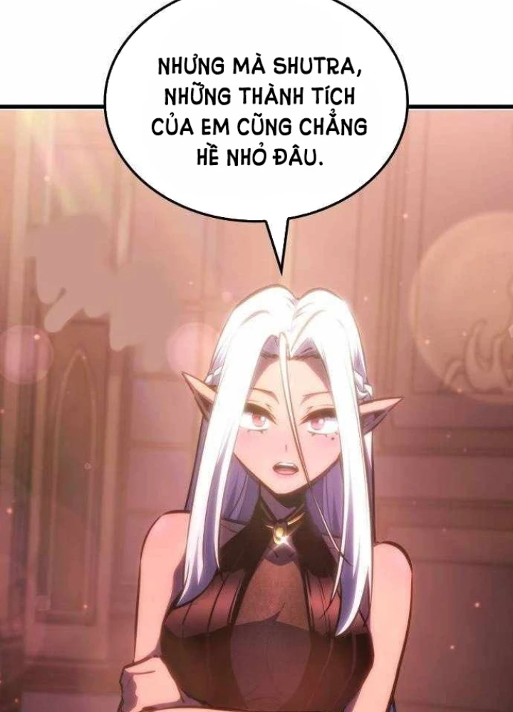 Kẻ Phá Vỡ - Trang 42