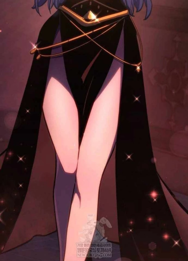 Kẻ Phá Vỡ - Trang 44