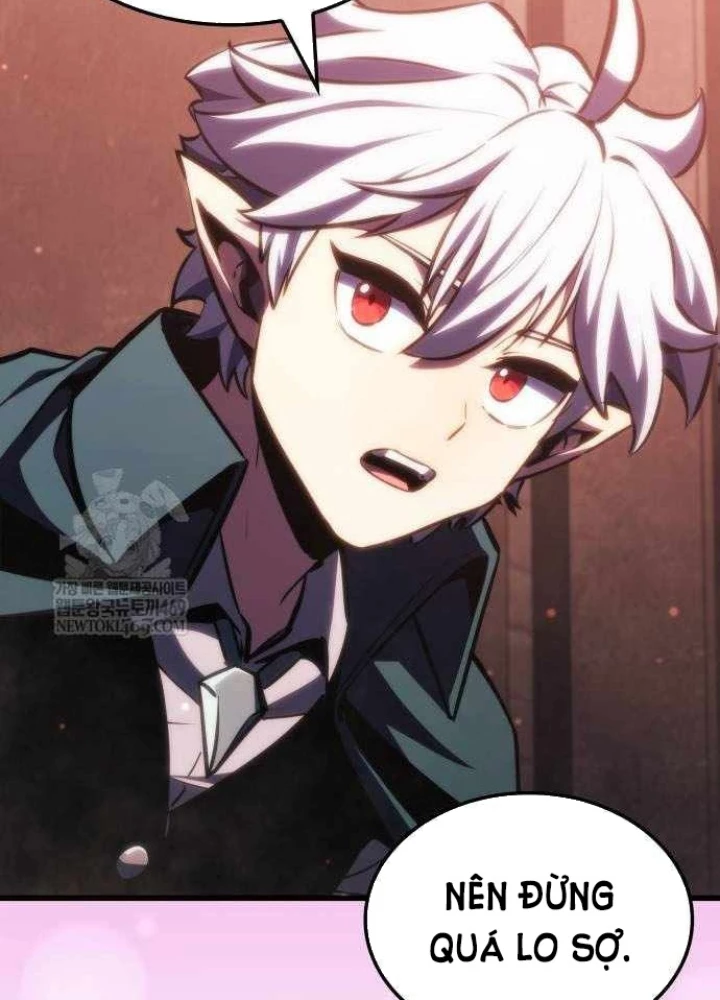 Kẻ Phá Vỡ - Trang 48