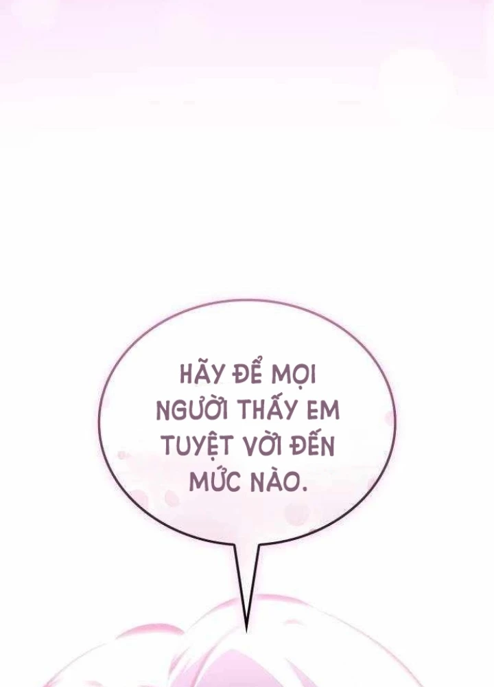 Kẻ Phá Vỡ - Trang 50