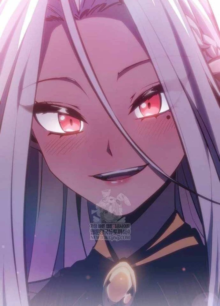 Kẻ Phá Vỡ - Trang 52