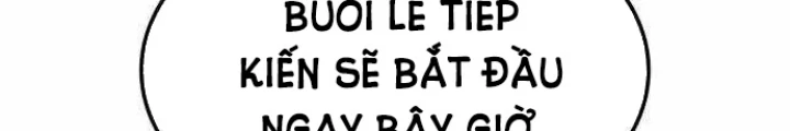 Kẻ Phá Vỡ - Trang 55