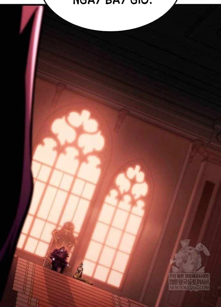 Kẻ Phá Vỡ - Trang 56