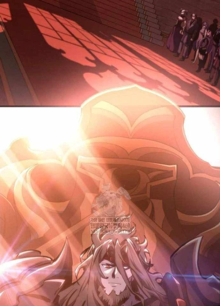 Kẻ Phá Vỡ - Trang 58