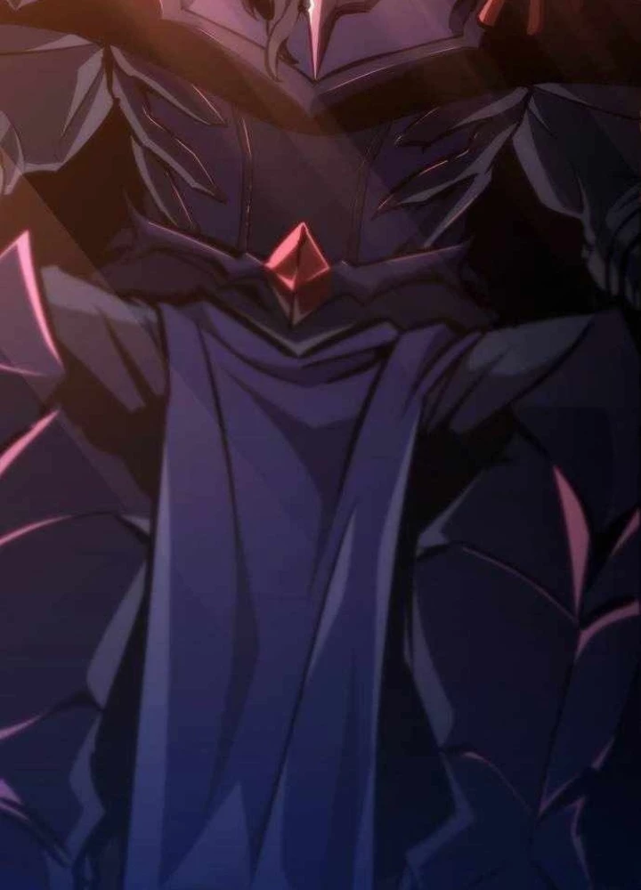 Kẻ Phá Vỡ - Trang 60