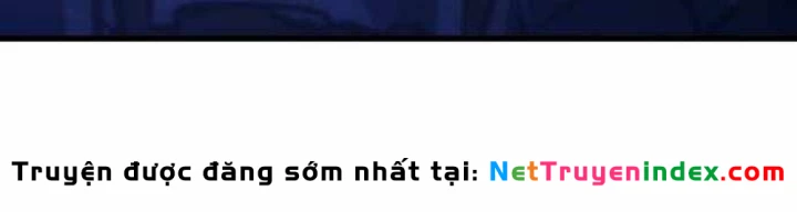 Kẻ Phá Vỡ - Trang 61