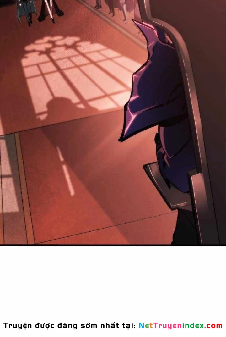 Kẻ Phá Vỡ - Trang 64