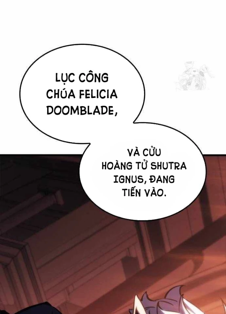 Kẻ Phá Vỡ - Trang 66