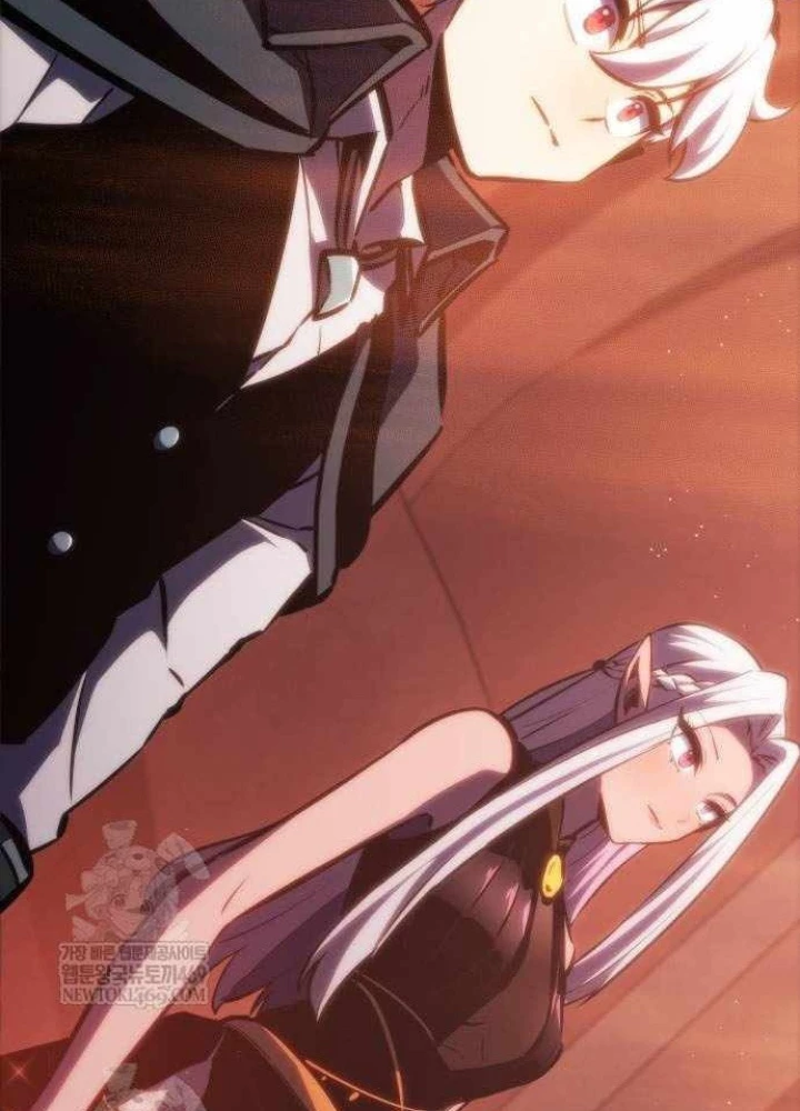 Kẻ Phá Vỡ - Trang 68