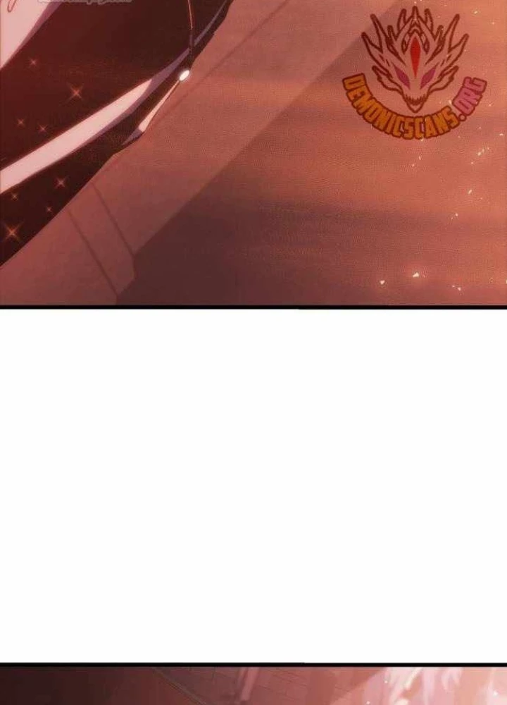 Kẻ Phá Vỡ - Trang 70