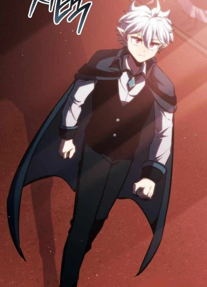 Kẻ Phá Vỡ - Trang 72