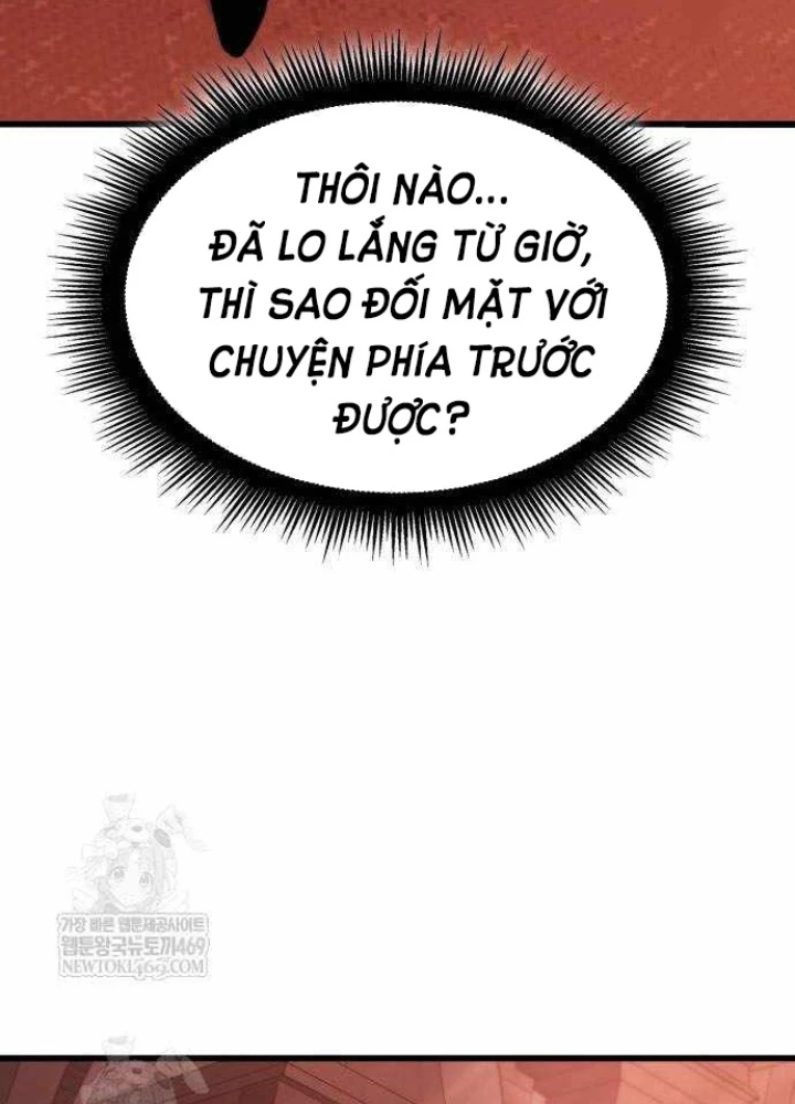 Kẻ Phá Vỡ - Trang 74