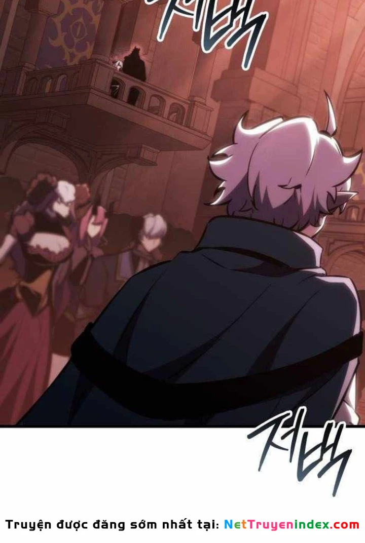 Kẻ Phá Vỡ - Trang 76