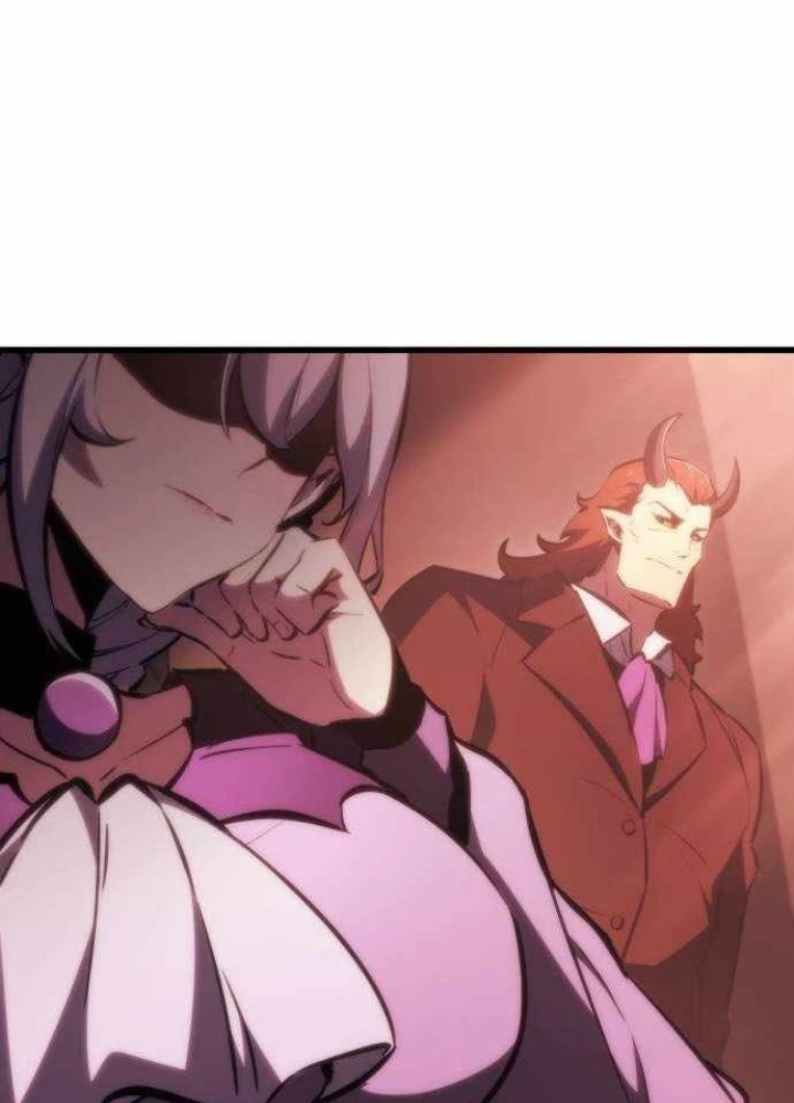 Kẻ Phá Vỡ - Trang 78