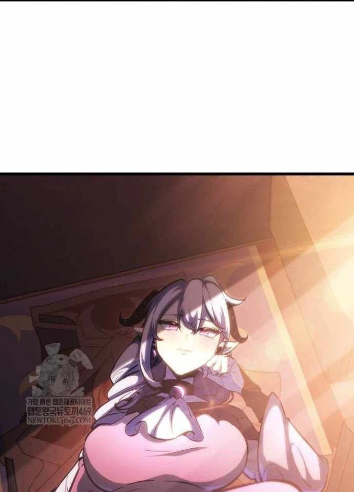 Kẻ Phá Vỡ - Trang 80