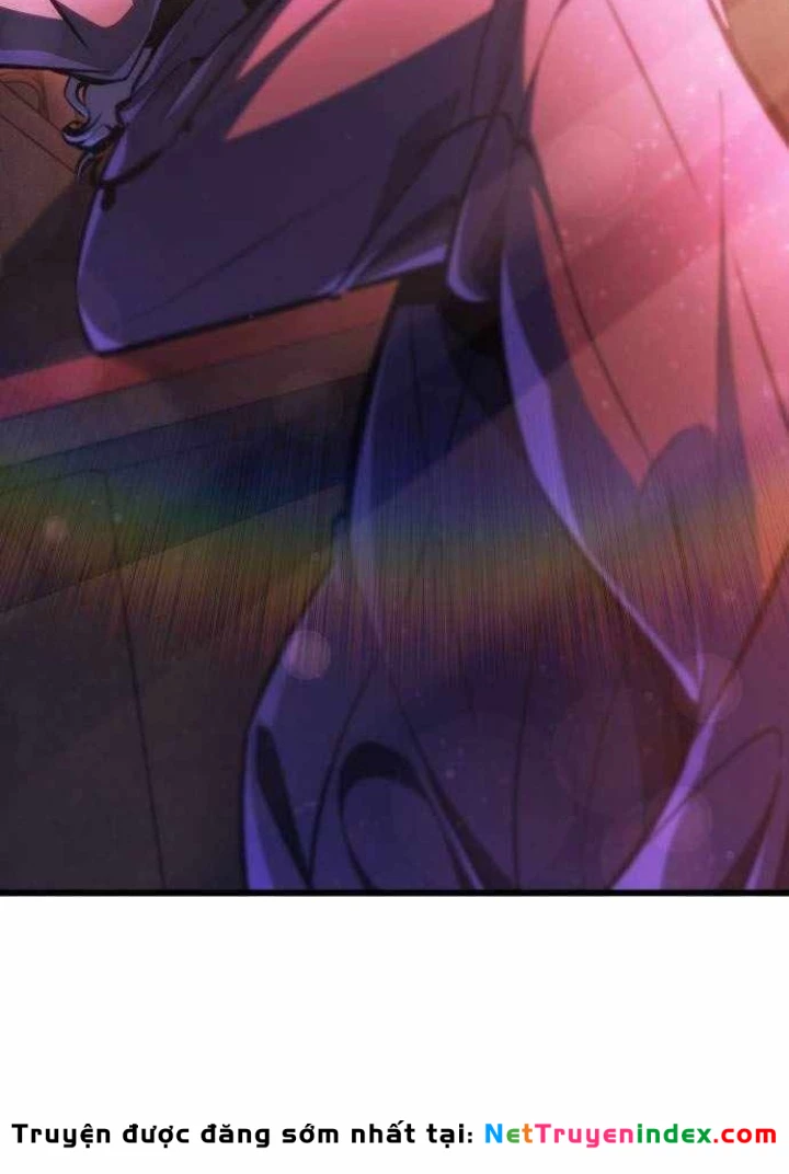 Kẻ Phá Vỡ - Trang 82