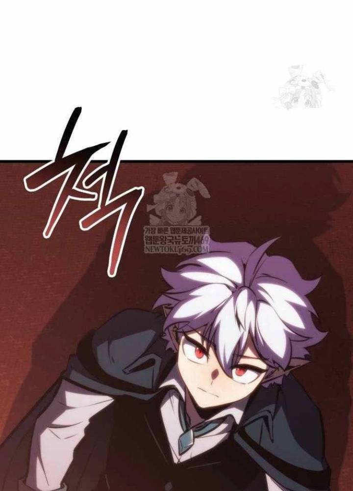 Kẻ Phá Vỡ - Trang 84