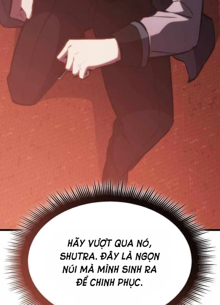 Kẻ Phá Vỡ - Trang 86