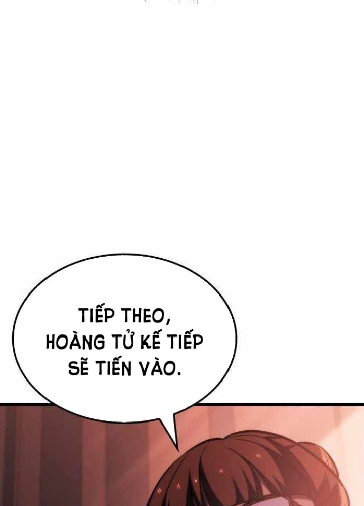 Kẻ Phá Vỡ - Trang 88