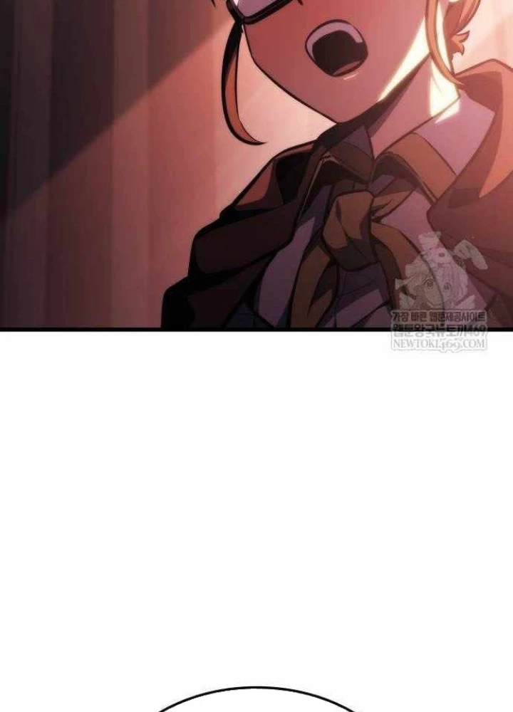 Kẻ Phá Vỡ - Trang 90