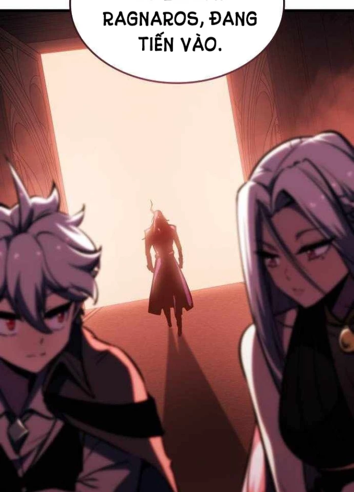 Kẻ Phá Vỡ - Trang 92