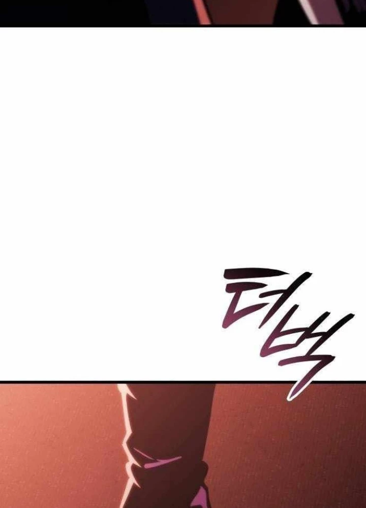 Kẻ Phá Vỡ - Trang 94