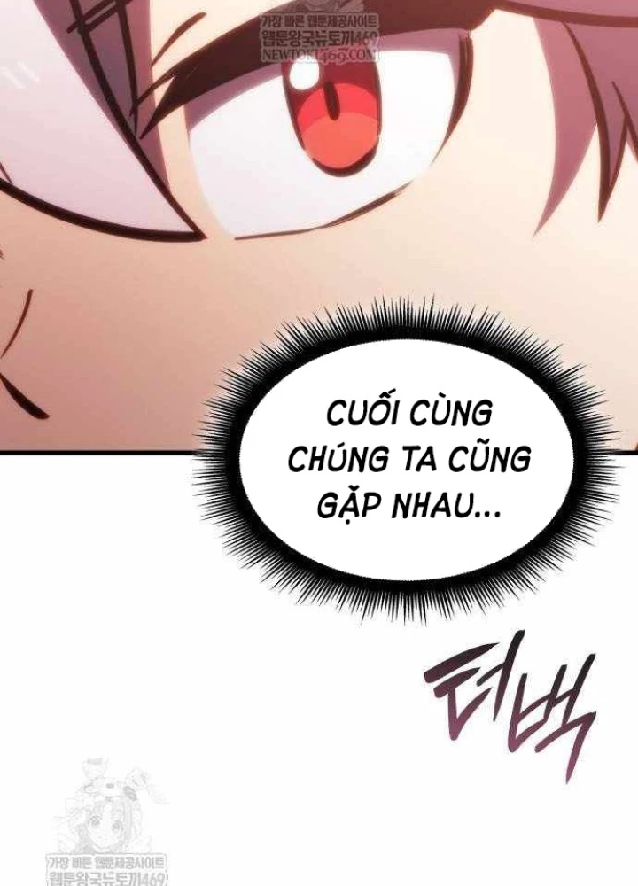 Kẻ Phá Vỡ - Trang 98