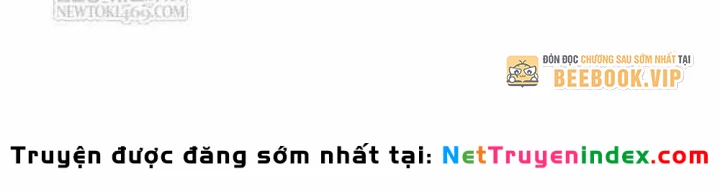 Kẻ Phá Vỡ - Trang 99