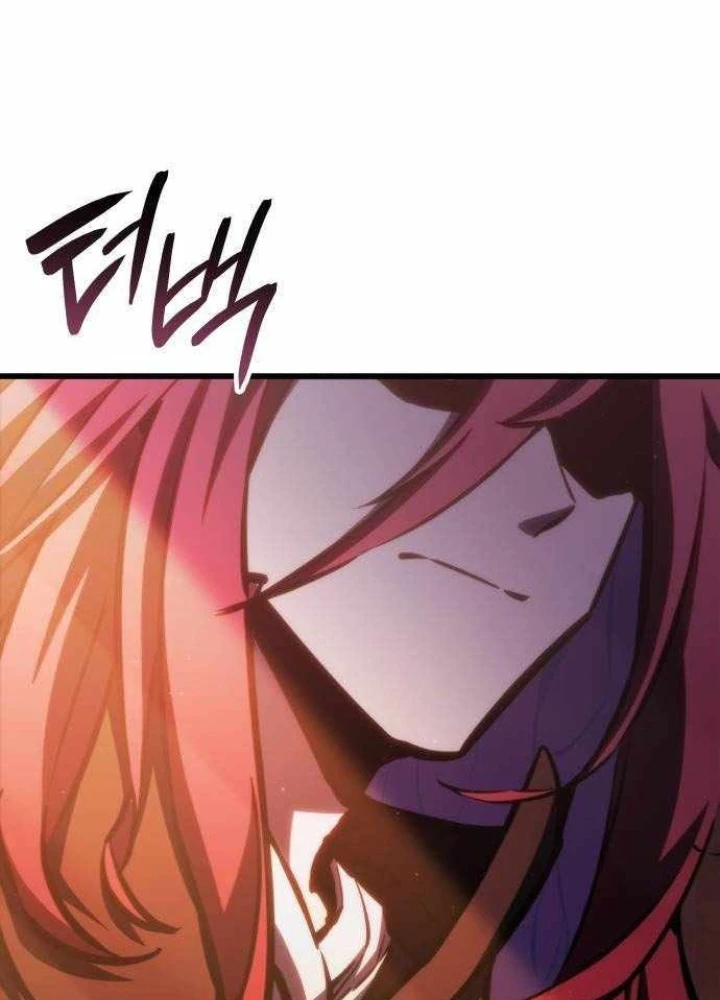 Kẻ Phá Vỡ - Trang 100