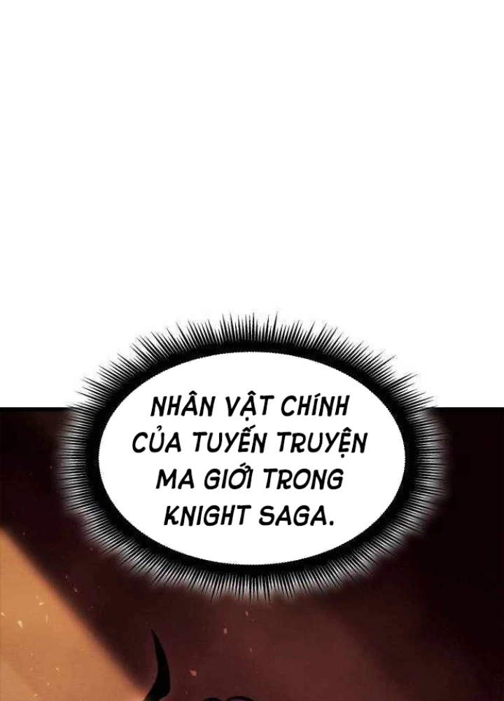 Kẻ Phá Vỡ - Trang 102