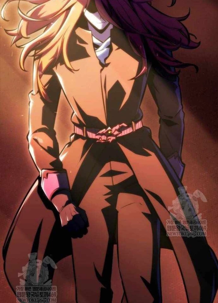 Kẻ Phá Vỡ - Trang 104