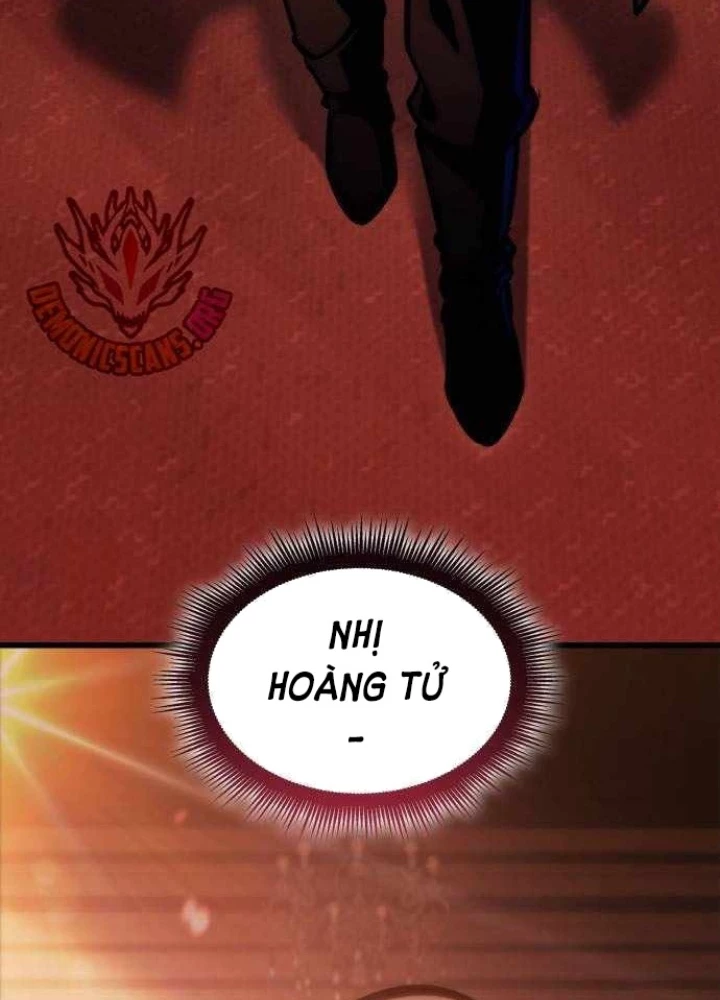 Kẻ Phá Vỡ - Trang 106