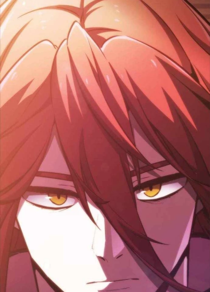 Kẻ Phá Vỡ - Trang 108