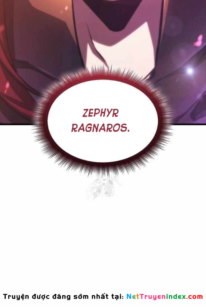 Kẻ Phá Vỡ - Trang 110