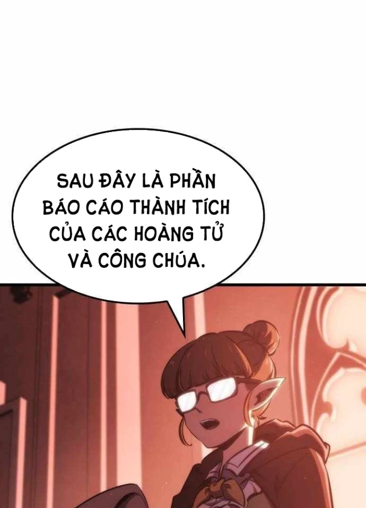 Kẻ Phá Vỡ - Trang 112