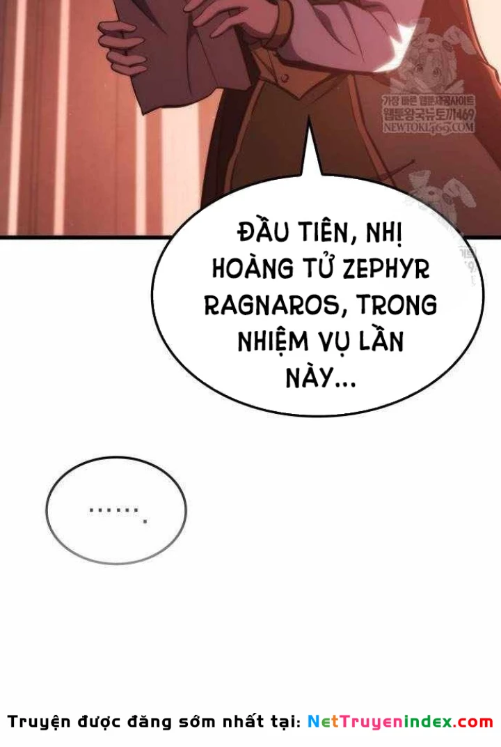 Kẻ Phá Vỡ - Trang 114