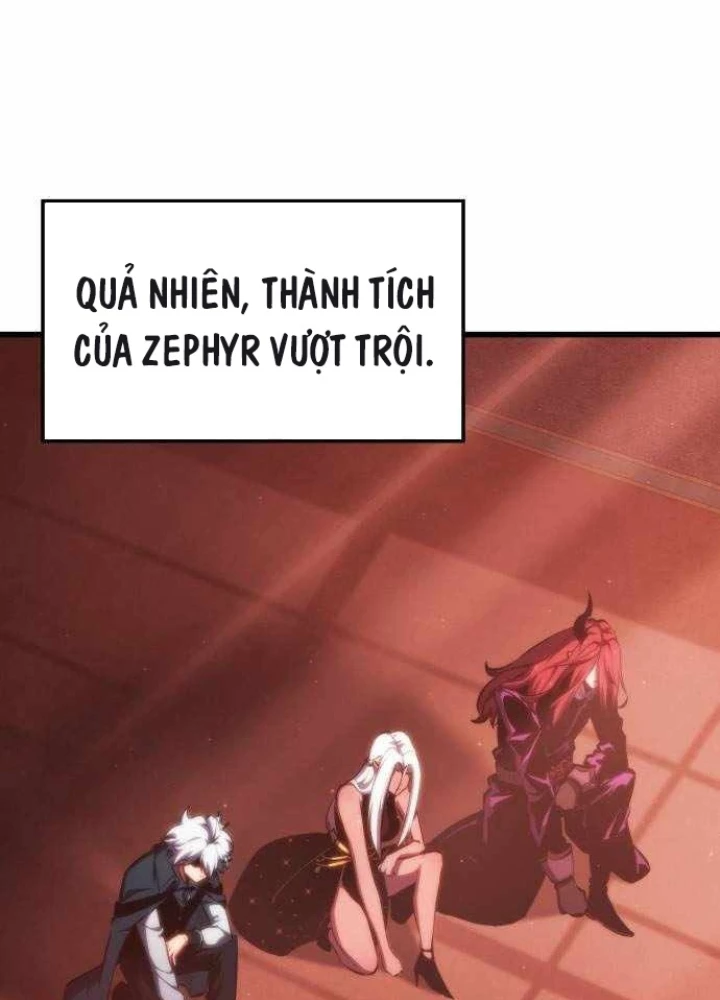 Kẻ Phá Vỡ - Trang 116