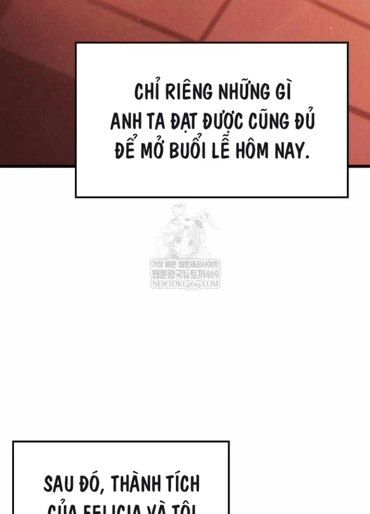 Kẻ Phá Vỡ - Trang 118