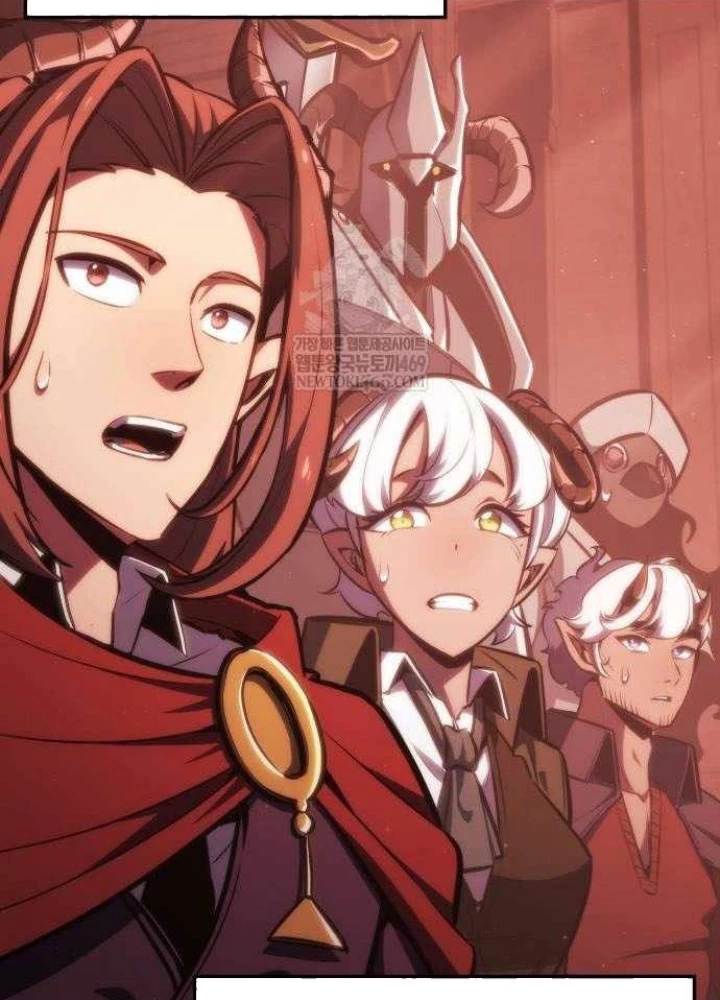 Kẻ Phá Vỡ - Trang 120